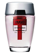 Hugo Boss Energise Eau De Toilette fragrance product image