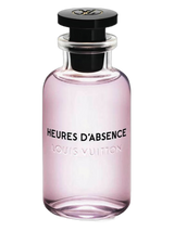 Louis Vuitton Heures d’Absence Eau De Parfum fragrance product image