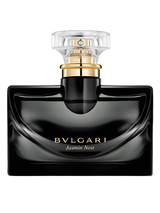 Bvlgari Jasmin Noir Eau De Toilette fragrance product image