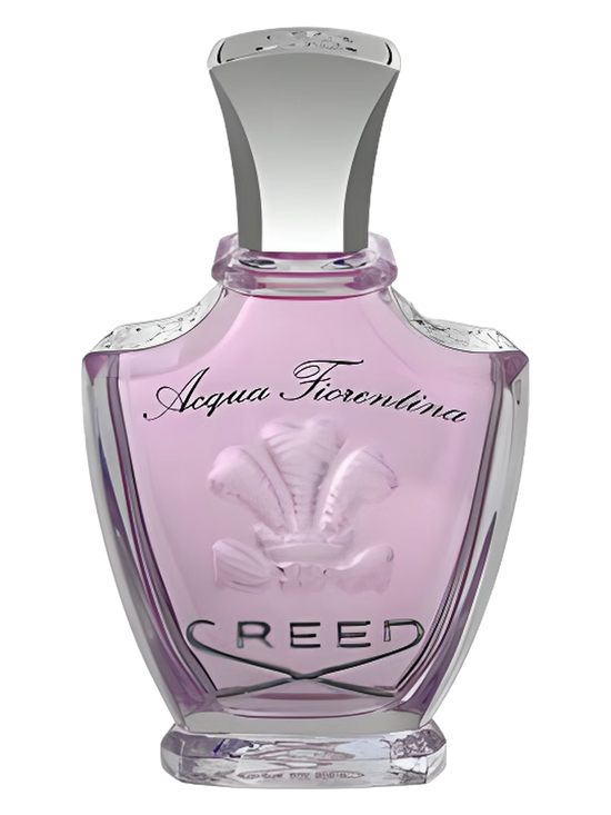 Creed Acqua Florentina Eau De Parfum