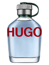 Hugo Boss Man Eau De Toilette fragrance product image
