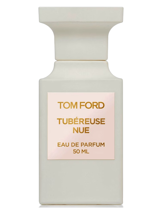 Tom Ford Tubéreuse Nue Eau De Parfum