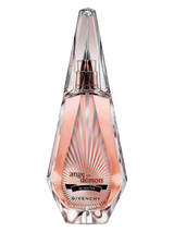 Givenchy Ange Ou Demon Le Secret Eau De Parfum fragrance product image