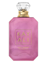 Huda Beauty - Kayali Sweet Diamond Pink Pepper 25 Eau De Parfum fragrance product image