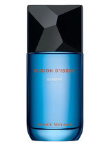 Issey Miyake Fusion d'Issey Extreme Eau De Toilette fragrance product image