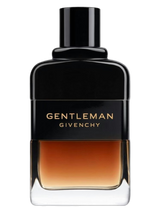 Givenchy Gentleman Reserve Privée Eau De Parfum fragrance product image