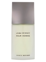 Issey Miyake L’eau D’issey Pour Homme Eau De Toilette fragrance product image