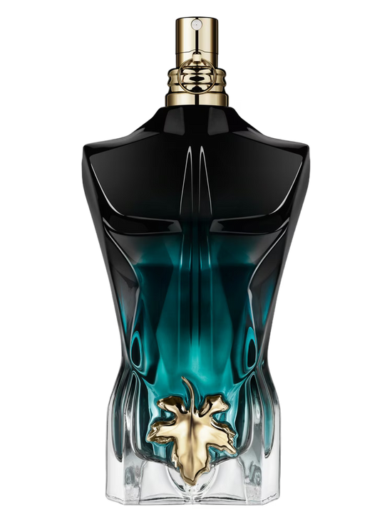 Jean Paul Gaultier Le Beau Le Parfum Eau De Parfum Intense