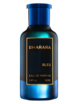 Bharara Bleu Eau De Parfum fragrance product image