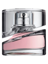 Hugo Boss Femme Eau De Parfum fragrance product image