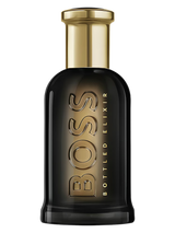 Hugo Boss Bottled Elixir Eau De Parfum fragrance product image