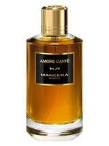 Mancera Amore Caffè Eau De Parfum fragrance product image