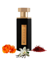 Reef 31 Eau De Parfum fragrance product image