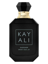Huda Beauty - Kayali Oudgasm Smoky Oud 07 Eau De Parfum Intense fragrance product image