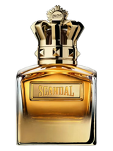 Jean Paul Gaultier Scandal Absolu Pour Homme Parfum fragrance product image