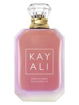 Huda Beauty Kayali Vanilla Candy Rock Sugar 42 Eau De Parfum fragrance product image