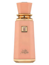 French Avenue Sweet Paradise De Parfum fragrance product image