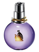 Lanvin Eclat D'Arpege Eau De Parfum fragrance product image