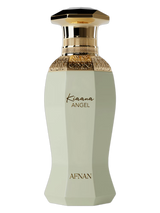 Kiaana Angel Afnan Eau de Parfum fragrance product image