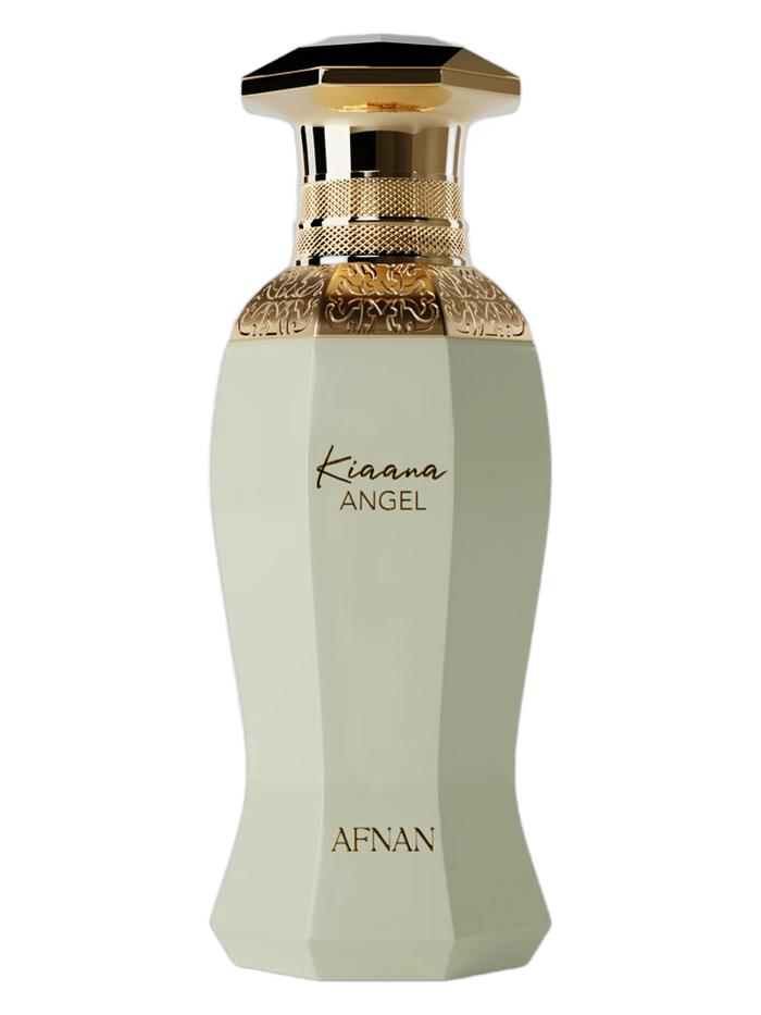 Afnan Kiaana Angel Eau De Parfum