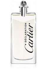 Cartier Declaration Eau De Toilette fragrance product image