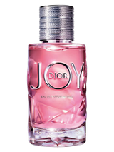 Dior Joy Intense Eau De Parfum Intense fragrance product image