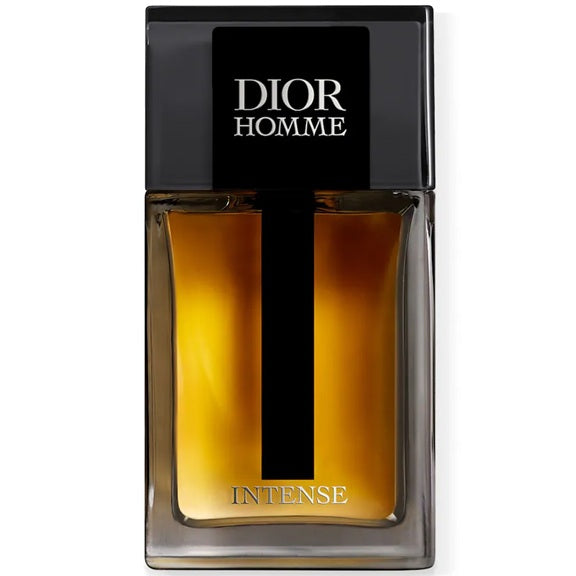 Dior Homme Intense Eau De Parfum