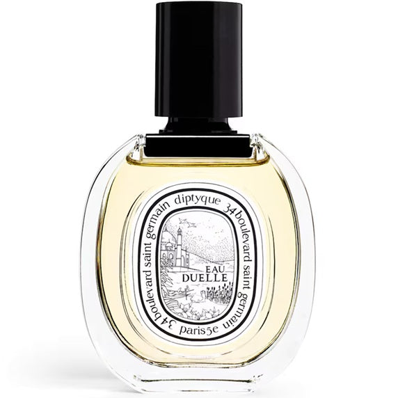 Diptyque Eau Duelle Eau De Toilette