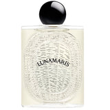 Diptyque Lunamaris Eau De Parfum fragrance product image