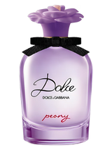 Dolce & Gabbana Dolce Peony Eau De Parfum fragrance product image