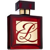 Estée Lauder Amber Mystique Eau De Parfum fragrance product image