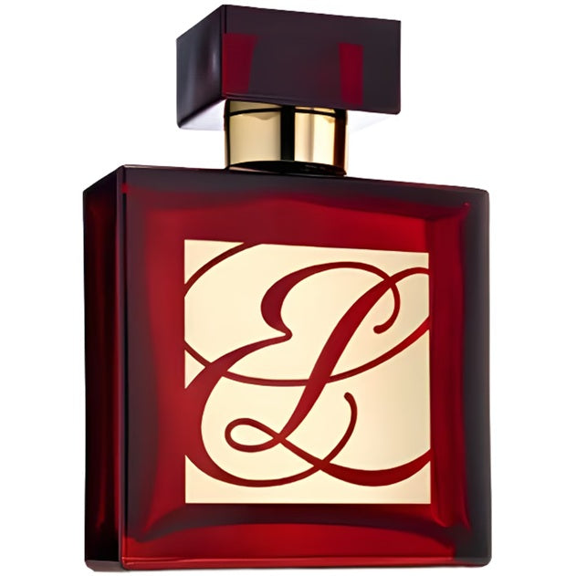 Estée Lauder Amber Mystique Eau De Parfum