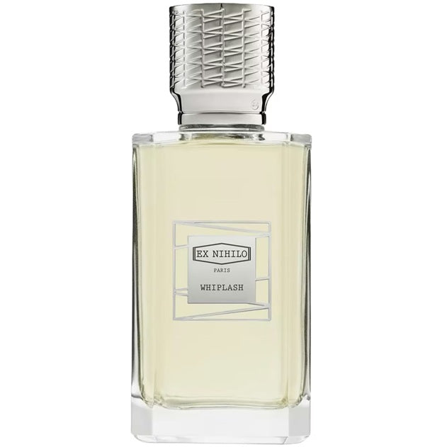 Ex Nihilo Whiplash Eau De Parfum