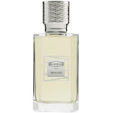 Ex Nihilo Whiplash Eau De Parfum fragrance product image