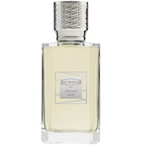 Ex Nihilo Outcast Blue Eau De Parfum fragrance product image