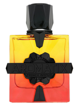 French Avenue X Aromatix Forbidden Fruit Extrait De Parfum fragrance product image