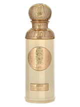 Gissah Generous Eau De Parfum fragrance product image