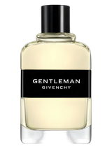 Givenchy Gentleman Eau De Toilette fragrance product image