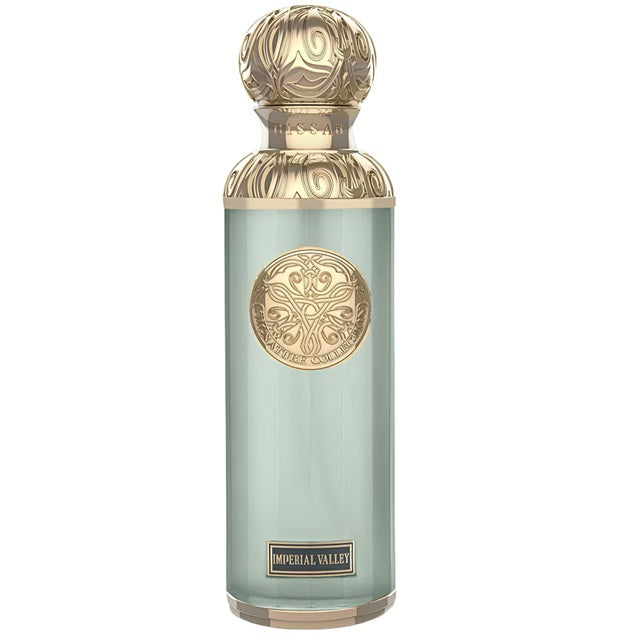 Gissah Imperial Valley Eau De Parfum