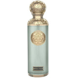 Gissah Imperial Valley Eau De Parfum fragrance product image
