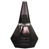Givenchy L'Ange Noir Eau De Parfum fragrance product image