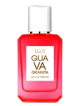 Ellis Brooklyn Guava Granita Eau De Parfum fragrance product image