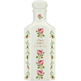 Gucci Fading Autumn Eau De Toilette fragrance product image