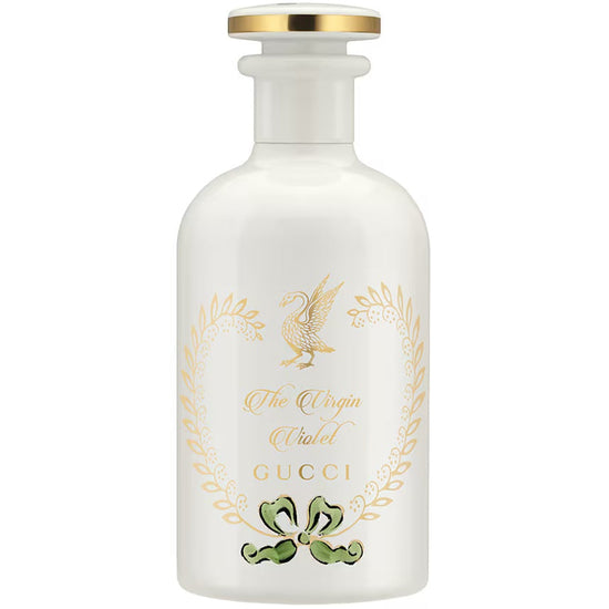 Gucci The Virgin Violet Eau De Parfum