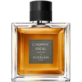 Guerlain L'Homme Idéal Parfum fragrance product image