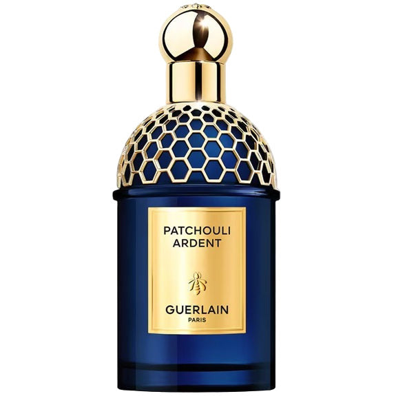 Guerlain Patchouli Ardent Eau De Parfum