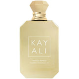 Huda Beauty - Kayali Vanilla Royale Sugared Patchouli 64 Eau de Parfum Intense fragrance product image