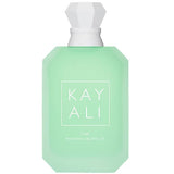 Huda Beauty - Kayali Yum Pistachio Gelato 33 Eau De Parfum Intense fragrance product image