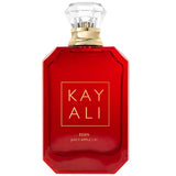 Huda Beauty - Kayali Eden Juicy Apple 01 Eau De Parfum fragrance product image