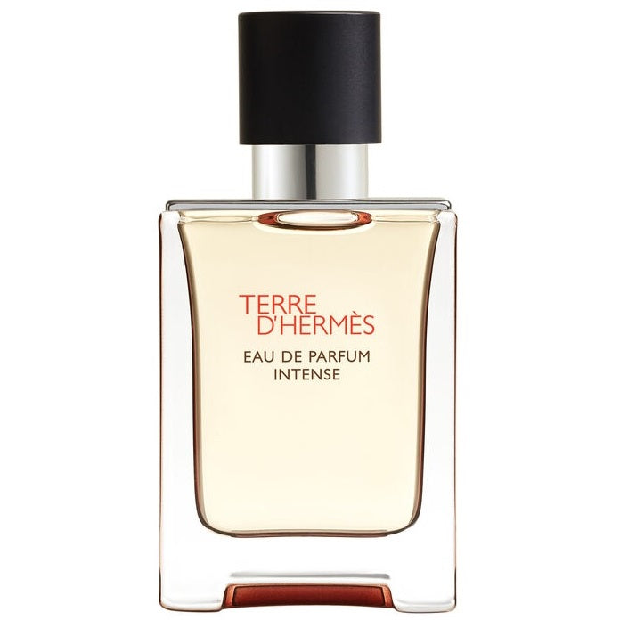 Hermes Terre D'Hermes Eau De Parfum Intense